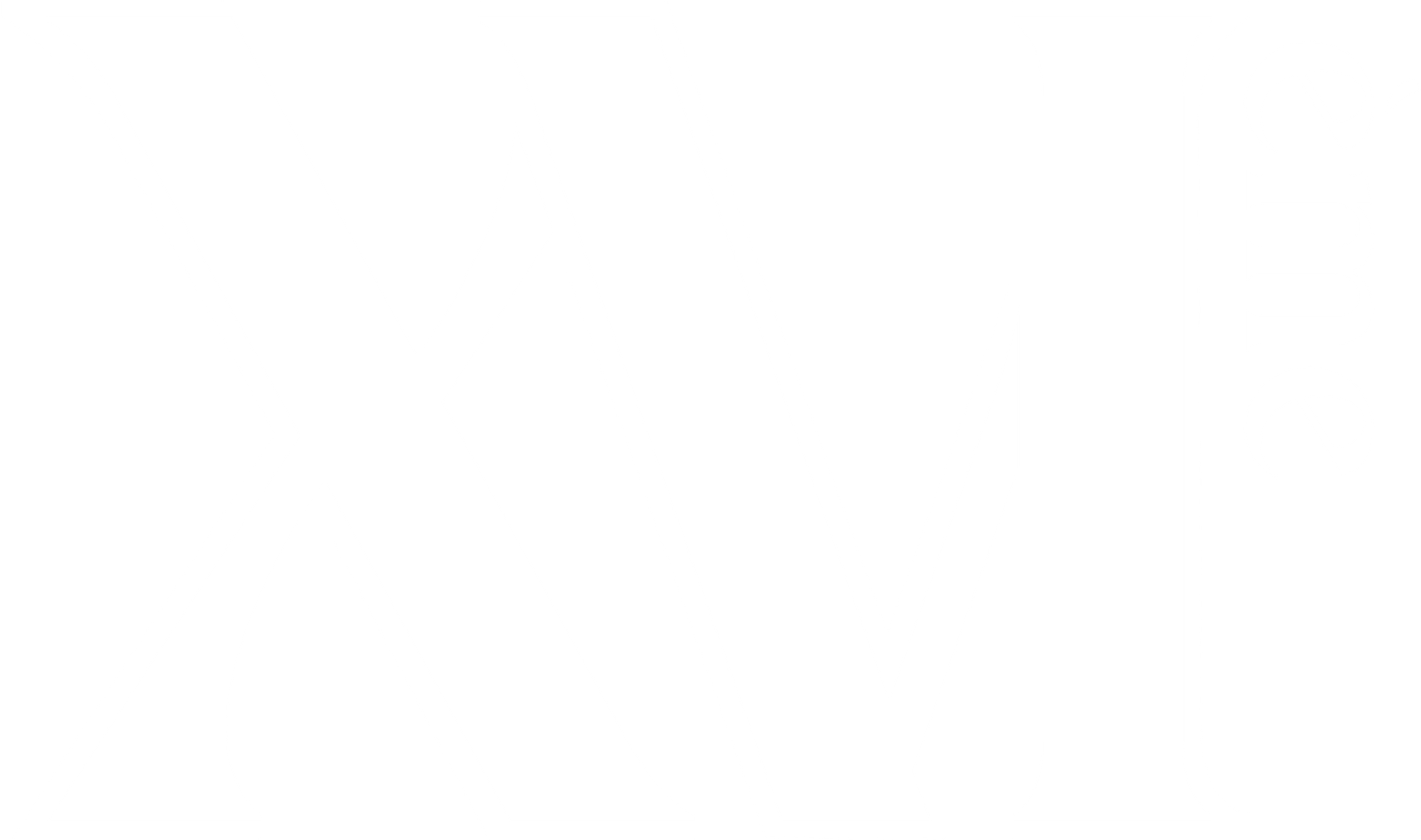 Leseixième - Cabinet de Communication